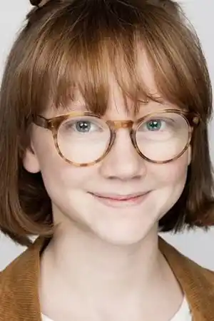 Piper Wallace fotoğrafı