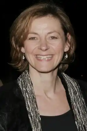 Pippa Haywood fotoğrafı