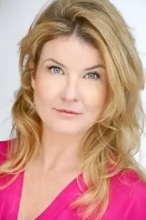 Pippa Hinchley fotoğrafı