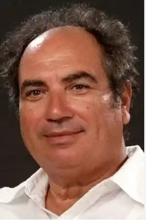 Pippo Provvidenti fotoğrafı