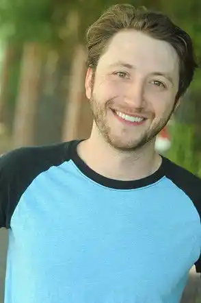 PJ McCabe fotoğrafı