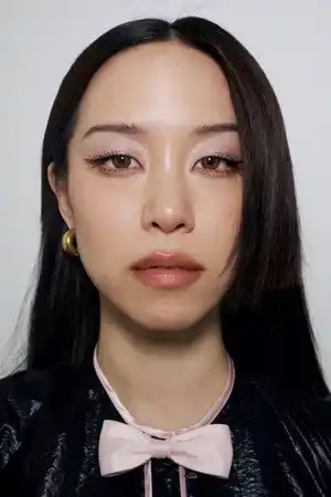 Ploi Horwang fotoğrafı