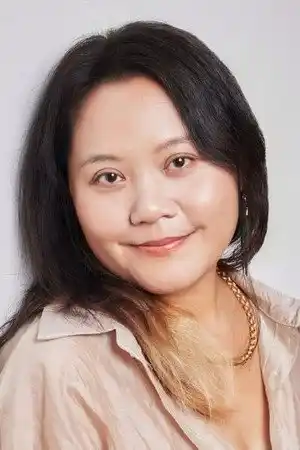 Polly Yeung fotoğrafı