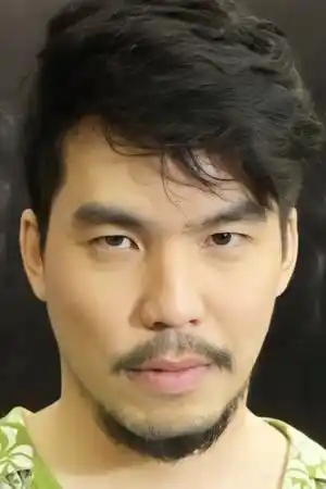 Pongsatorn Jongwilas fotoğrafı