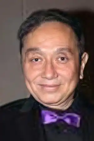 Poon Hang-Sang fotoğrafı