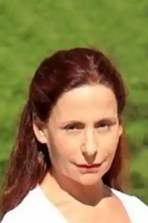 Popi Avraam fotoğrafı