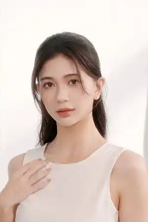 Porima Cheng fotoğrafı