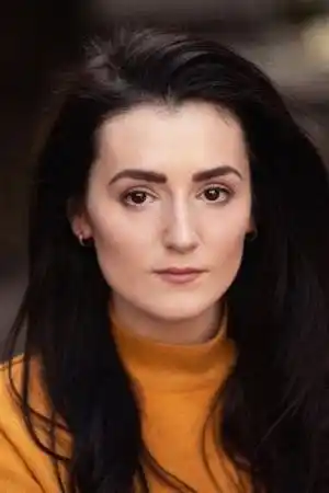 Posy Sterling fotoğrafı