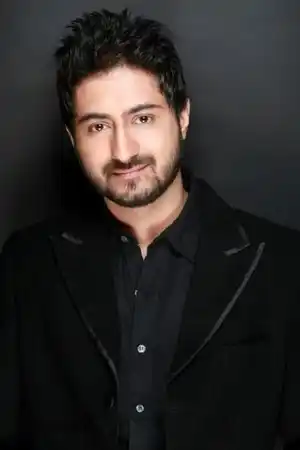 Pradhuman Singh fotoğrafı
