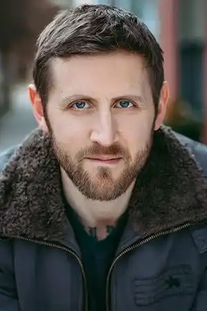 Primo Allon fotoğrafı