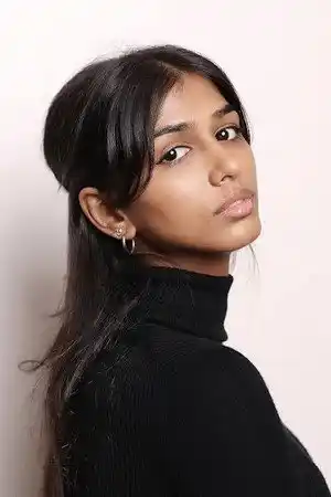 Priyanka Kedia fotoğrafı