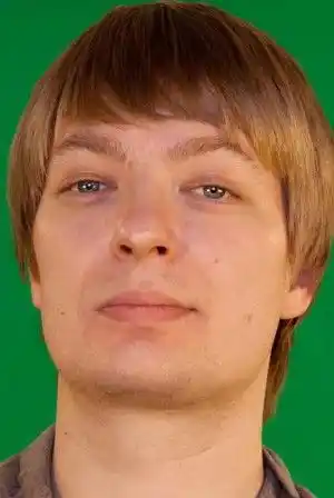 Pyotr Ivaschenko fotoğrafı