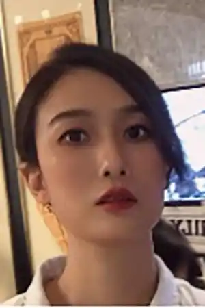 Qin Wan fotoğrafı