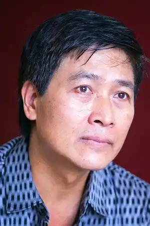 Quốc Tuấn fotoğrafı
