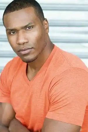 Quincy Chad fotoğrafı