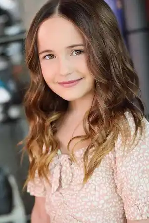 Quinn Copeland fotoğrafı
