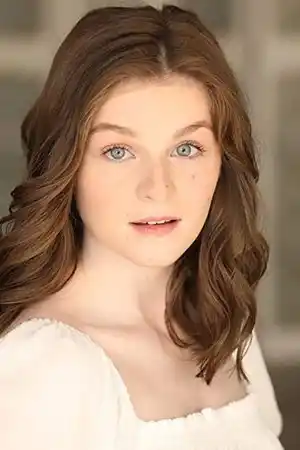 Quinn Hemphill fotoğrafı