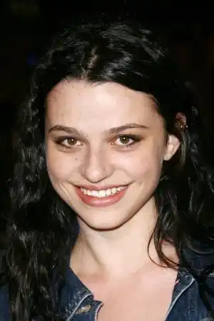 Rachael Bella fotoğrafı