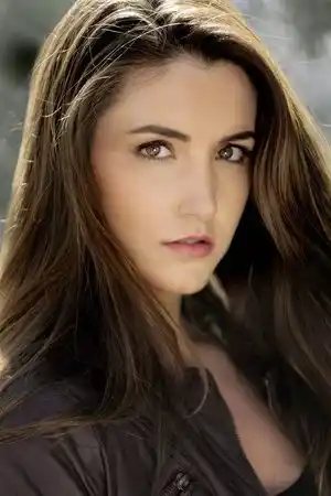 Rachael Edlow fotoğrafı