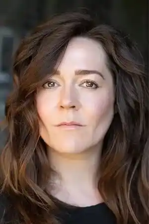 Rachael Evelyn fotoğrafı