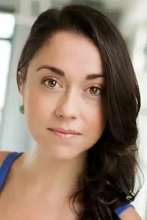 Rachel Alig fotoğrafı