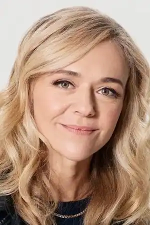 Rachel Bay Jones fotoğrafı