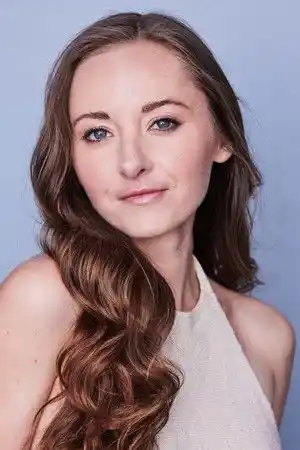 Rachel Fox fotoğrafı