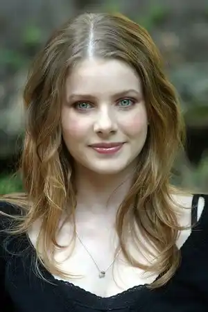 Rachel Hurd-Wood fotoğrafı
