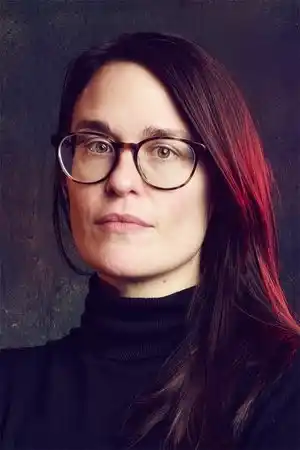 Rachel Lambert fotoğrafı