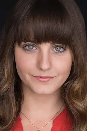 Rachel Lynn David fotoğrafı