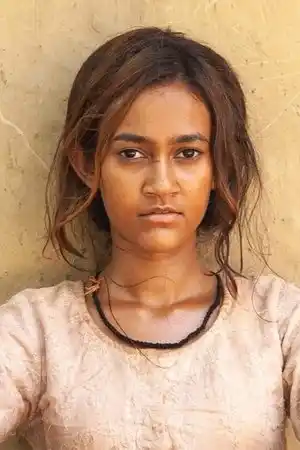 Rachel Sanchita Gupta fotoğrafı