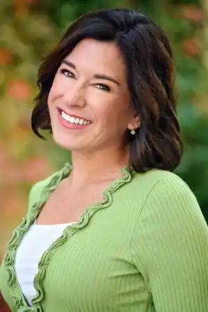 Rachel Thurow fotoğrafı