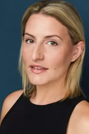 Rachel Trautmann fotoğrafı