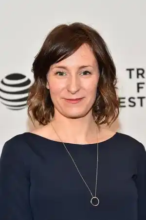 Rachel Tunnard fotoğrafı