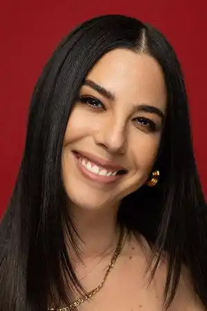 Rachel Wolfson fotoğrafı