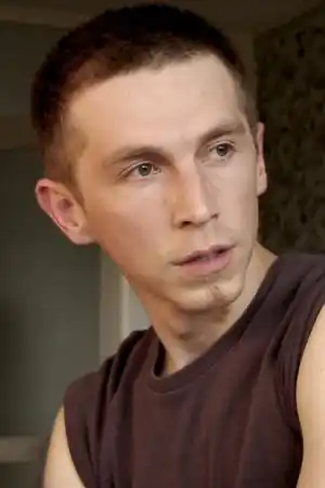 Radik Golovkov fotoğrafı