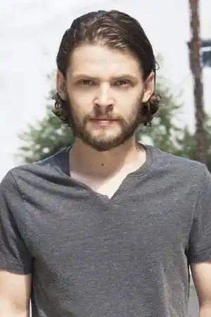 Radu Andrei Micu fotoğrafı