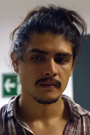 Rafael César fotoğrafı