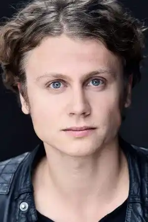 Rafael Gareisen fotoğrafı