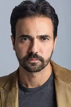 Rafael Sardina fotoğrafı