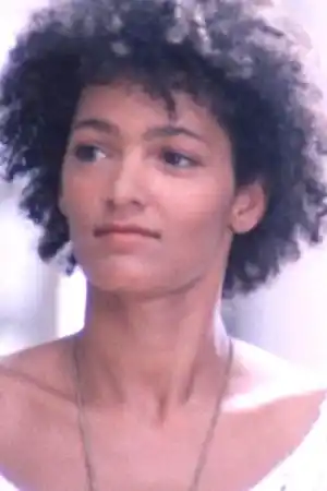 Raffaella Offidani fotoğrafı
