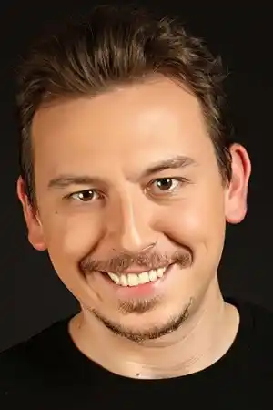 Ragıp Gülen fotoğrafı