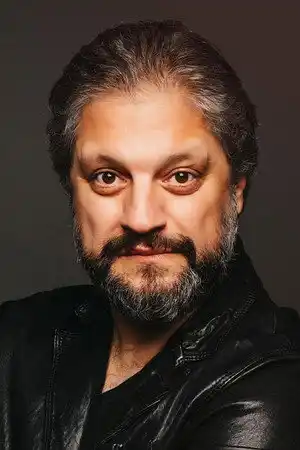 Ragıp Savaş fotoğrafı