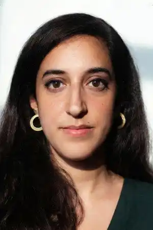 Rahaf Ibrahim fotoğrafı