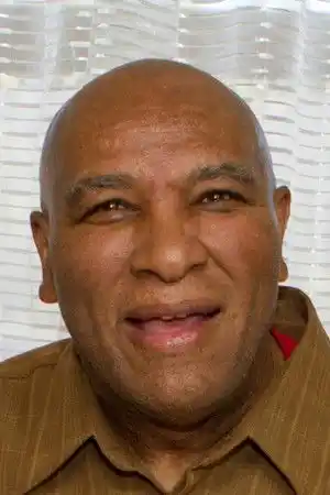 Rahman Ali fotoğrafı