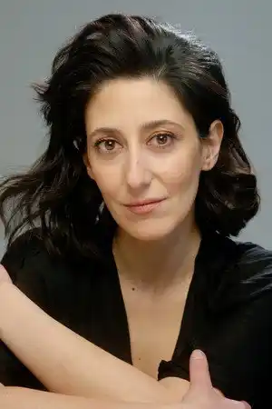 Raïa Haïdar fotoğrafı