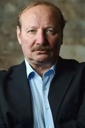Rainer Reiners fotoğrafı