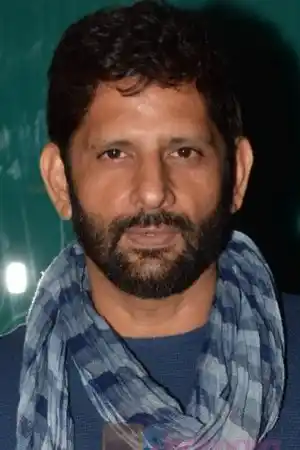 Raj Arjun fotoğrafı