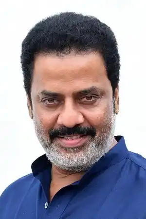 Raja Ravindra fotoğrafı
