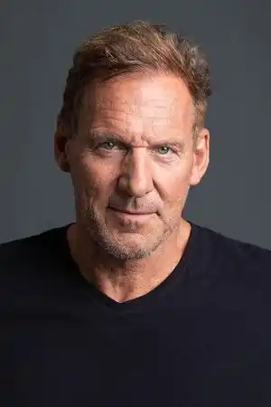 Ralf Moeller fotoğrafı